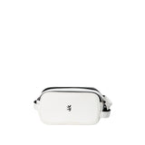 Pouch UK Classic ADMZ6AE1