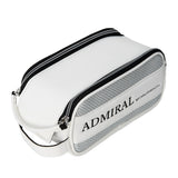 Pouch UK Classic ADMZ6AE1