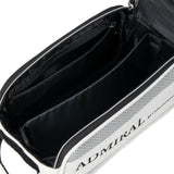 Pouch UK Classic ADMZ6AE1