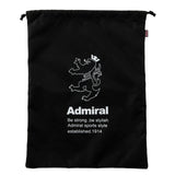 Drawstring bag ADMZ6AE2