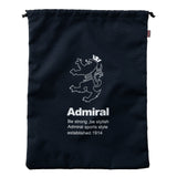 Drawstring bag ADMZ6AE2
