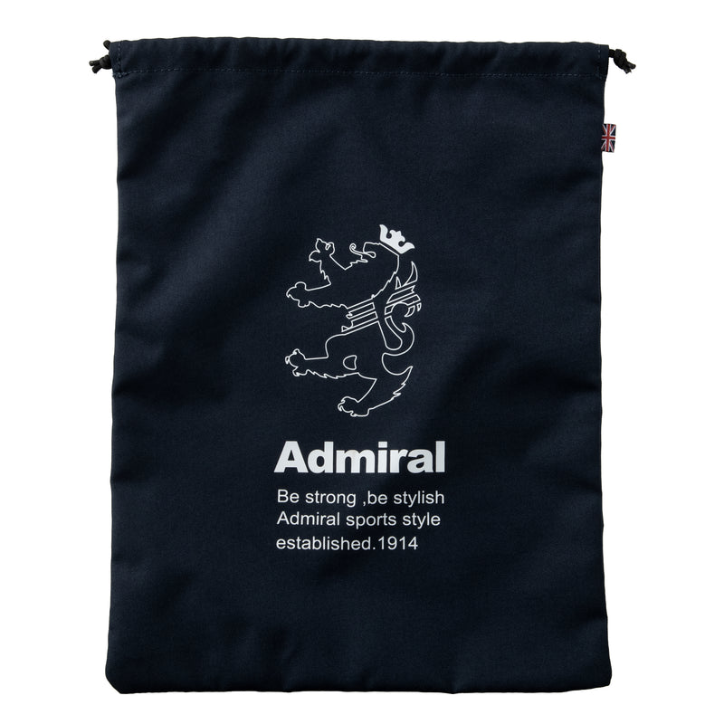 巾着 ADMZ6AE2 – ADMIRAL