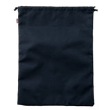 Drawstring bag ADMZ6AE2