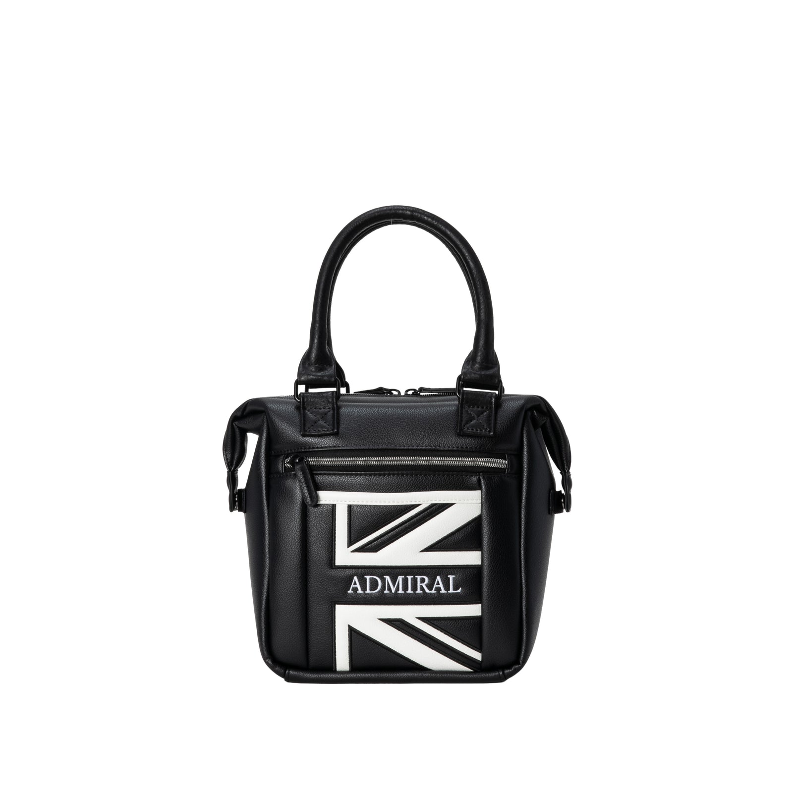 ラウンドバッグトラッドスポーツ ADMZ6AT1 – ADMIRAL