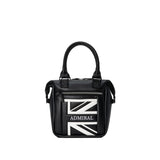 Round Bag Trad Sports ADMZ6AT1