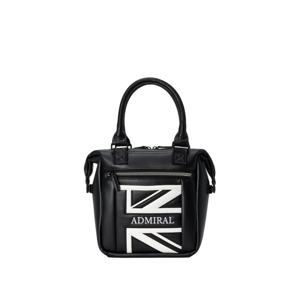 商品 – 16ページ目 – ADMIRAL