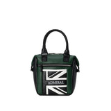 Round Bag Trad Sports ADMZ6AT1