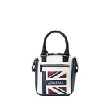 Round Bag Trad Sports ADMZ6AT1