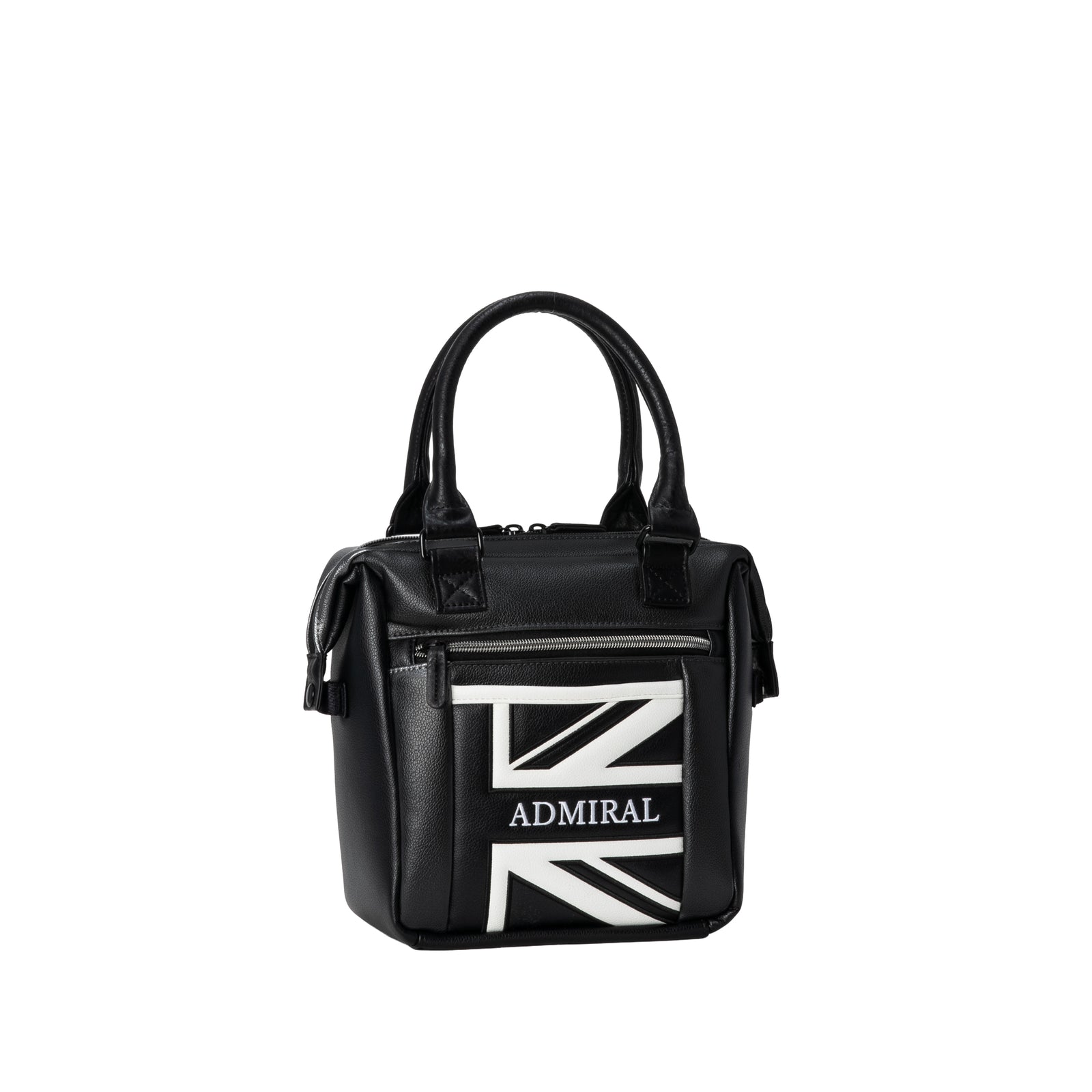 ラウンドバッグトラッドスポーツ ADMZ6AT1 – ADMIRAL