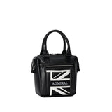 Round Bag Trad Sports ADMZ6AT1