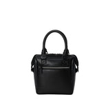 Round Bag Trad Sports ADMZ6AT1