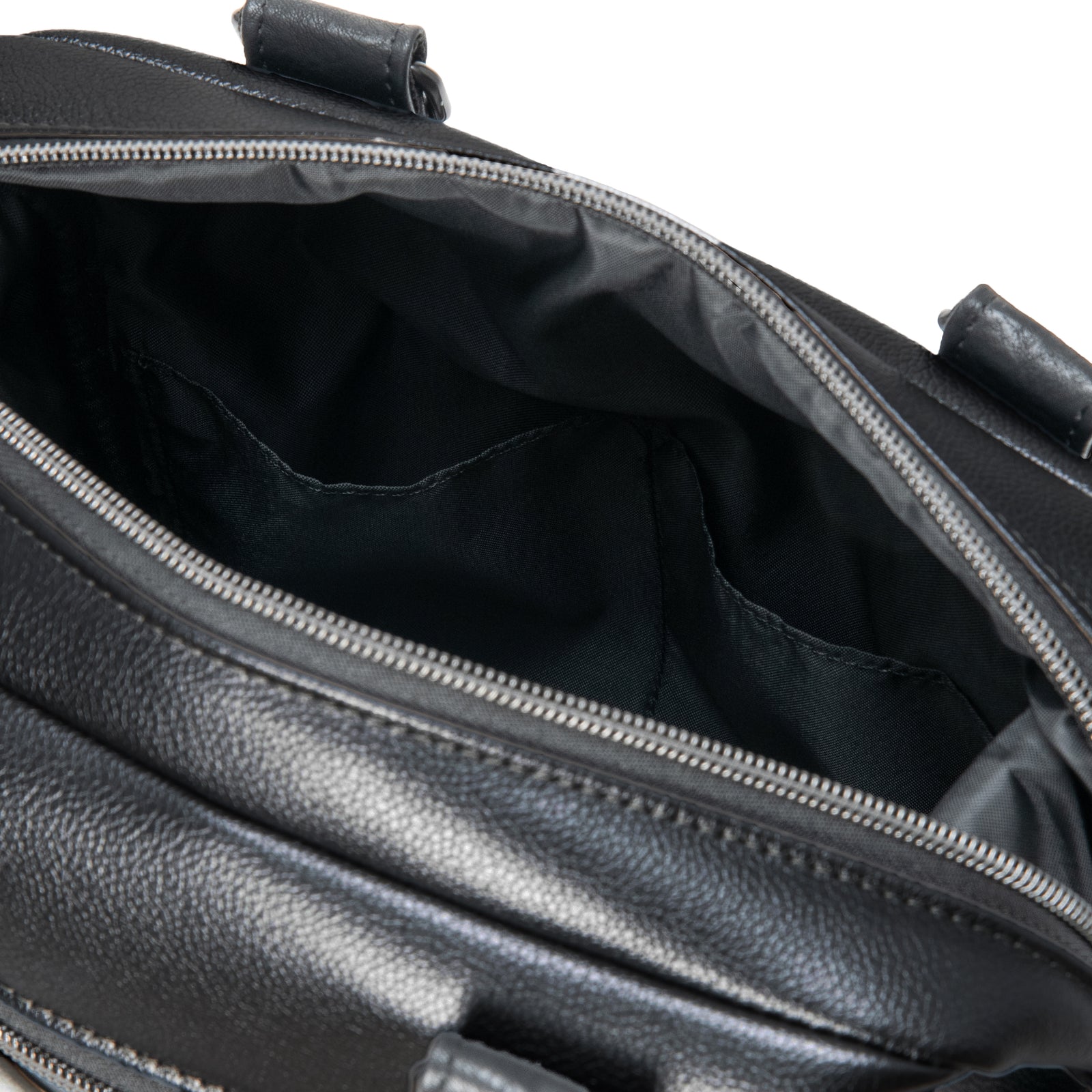 ラウンドバッグトラッドスポーツ ADMZ6AT1 – ADMIRAL