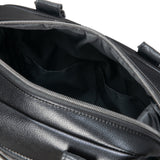 Round Bag Trad Sports ADMZ6AT1