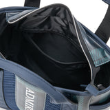 Round Bag UK Classic ADMZ6AT2