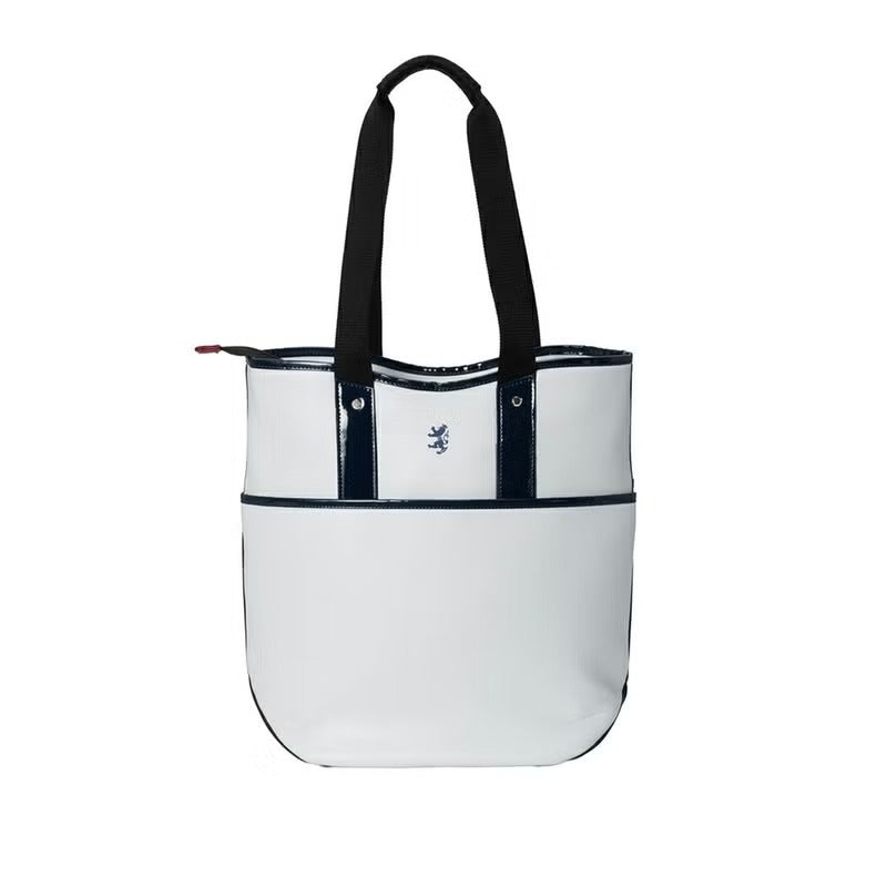 トートバッグUJスポーツ ADMZ6AT3 – ADMIRAL