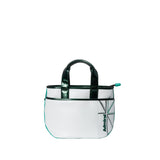 Round Bag UJ Sports ADMZ6AT4