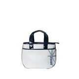 Round Bag UJ Sports ADMZ6AT4