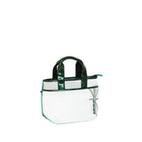 Round Bag UJ Sports ADMZ6AT4