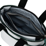 Round Bag UJ Sports ADMZ6AT4