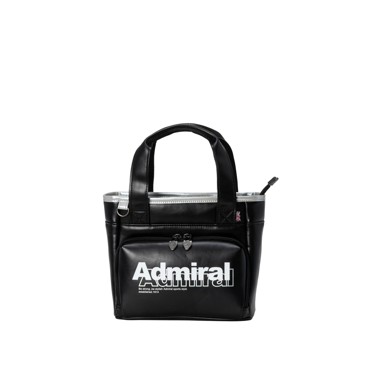 ADMZ6AT5_01_1200x.jpg?v=1768875910