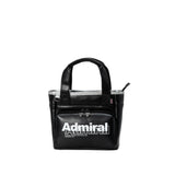 Round Bag Basic Sports ADMZ6AT5