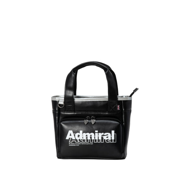 バッグ＆アクセサリー - ゴルフ – ADMIRAL