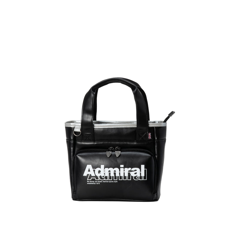 ラウンドバッグベーシックスポーツ ADMZ6AT5 – ADMIRAL
