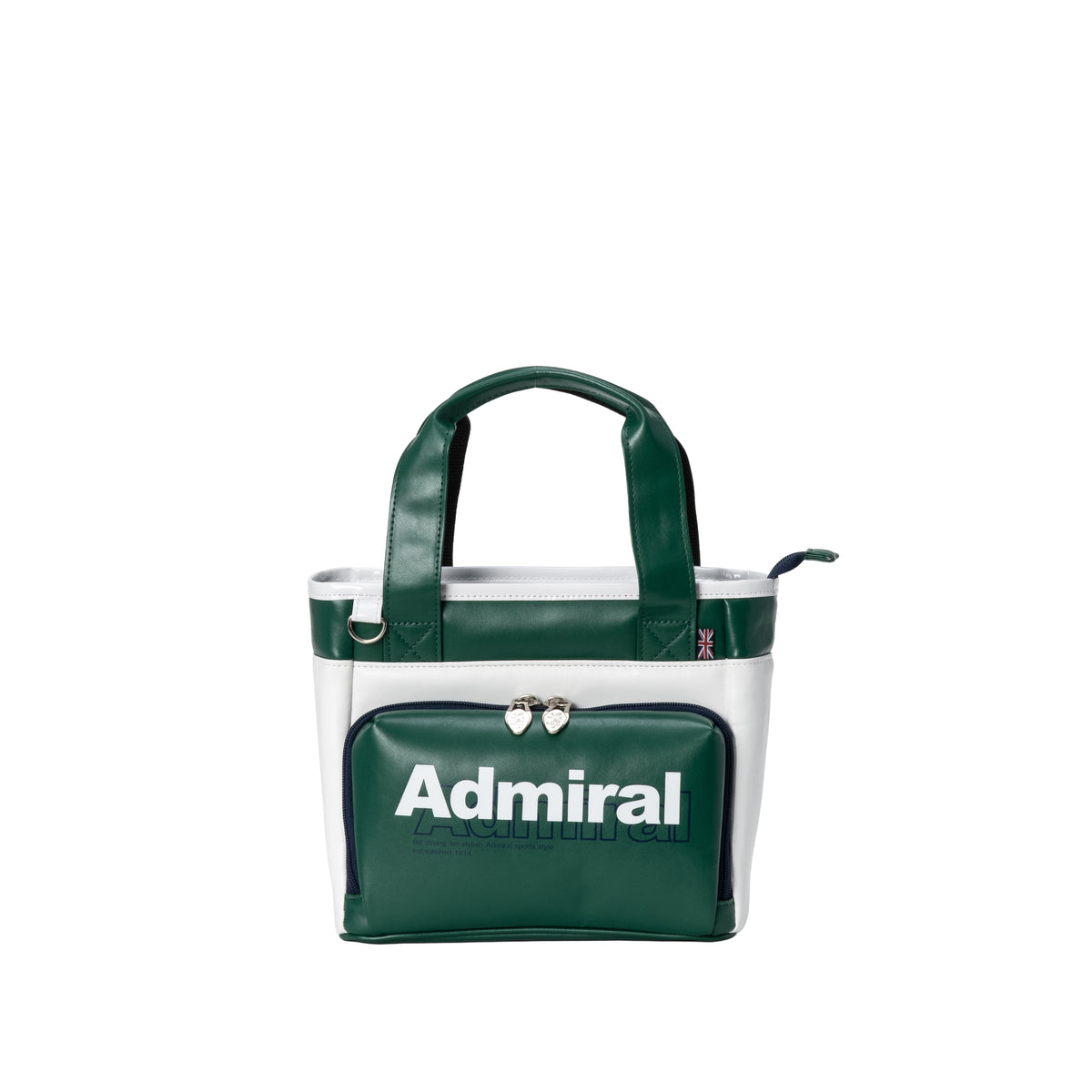 商品 – 16ページ目 – ADMIRAL