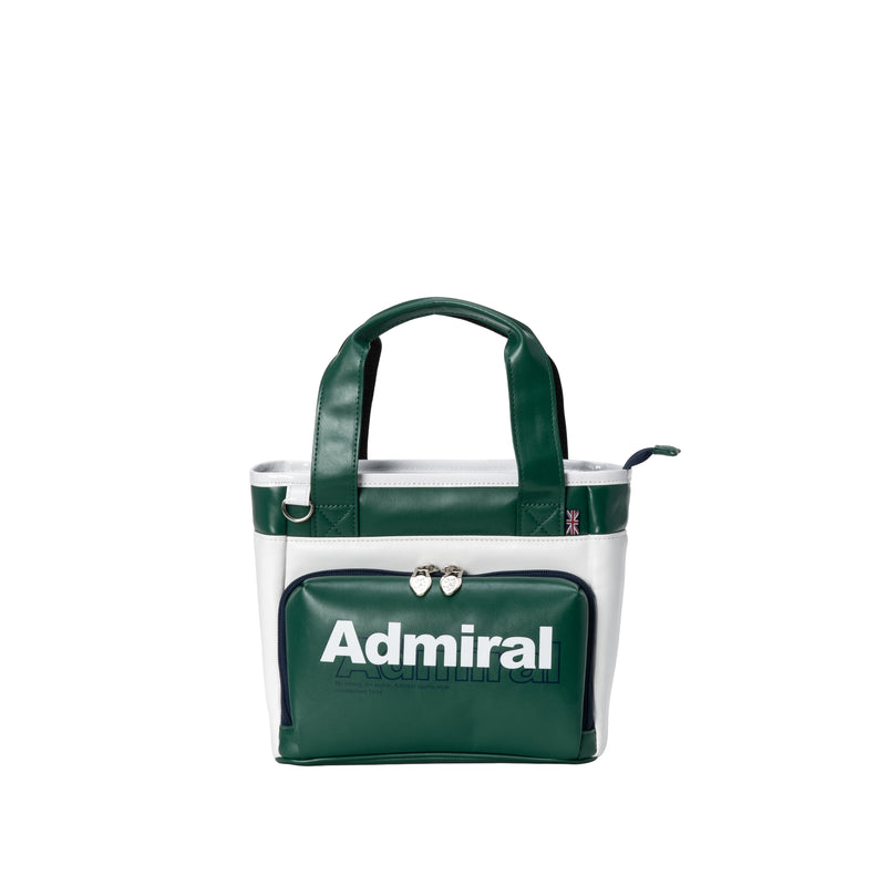 ラウンドバッグベーシックスポーツ ADMZ6AT5 – ADMIRAL
