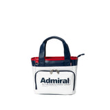 Round Bag Basic Sports ADMZ6AT5