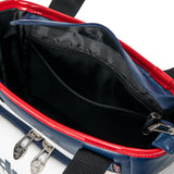 Round Bag Basic Sports ADMZ6AT5