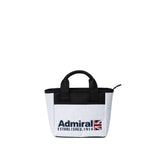 Round bag Monogram ADMZ6AT6