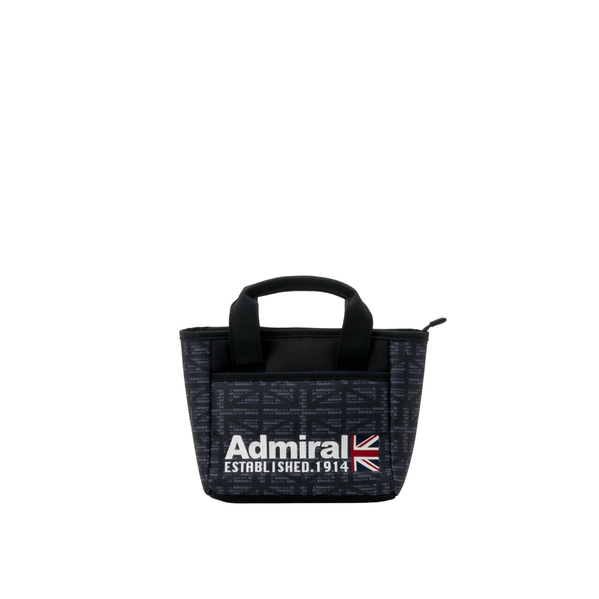 人気商品-ゴルフ – 2ページ目 – ADMIRAL