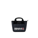 Round bag Monogram ADMZ6AT6