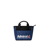 Round bag Monogram ADMZ6AT6