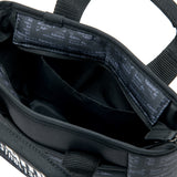 Round bag Monogram ADMZ6AT6