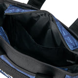 Round bag Monogram ADMZ6AT6