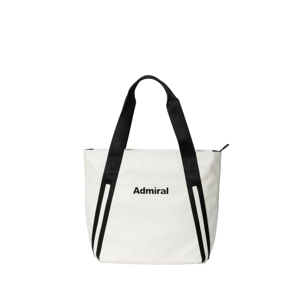 トートバッグシボ合皮 ADMZ6AT7 – ADMIRAL