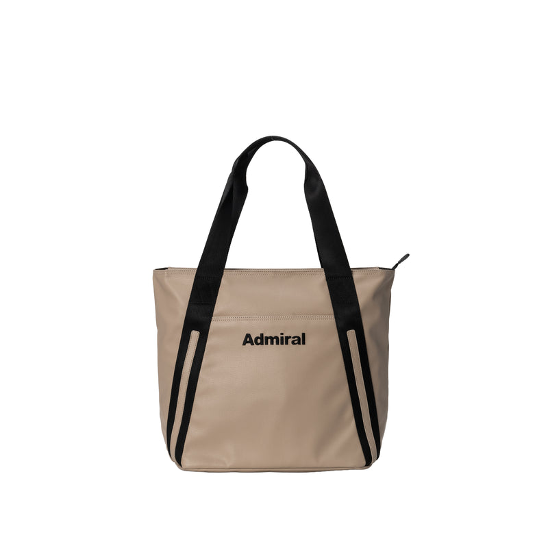 トートバッグシボ合皮 ADMZ6AT7 – ADMIRAL