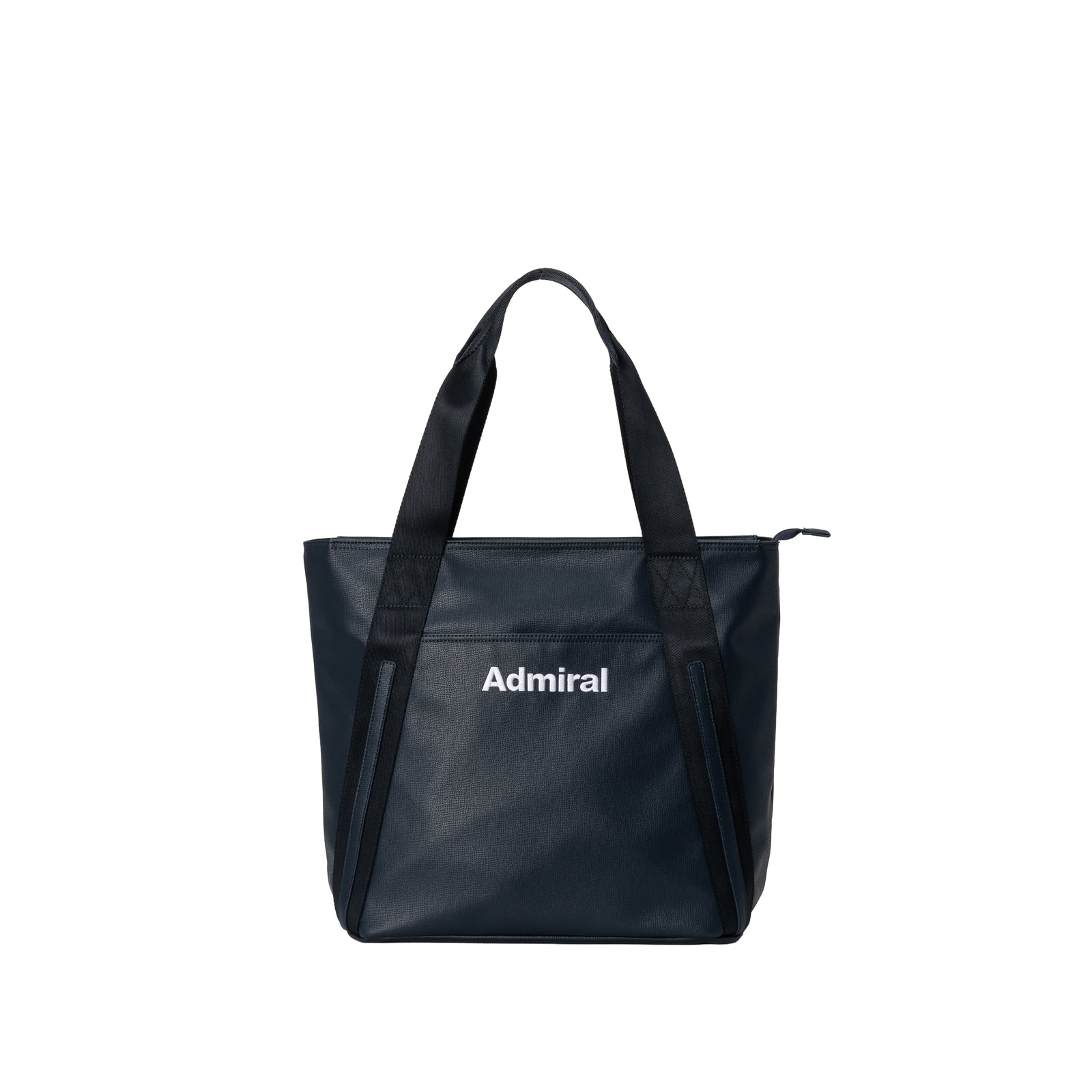 Admiral ネイビー　トートバッグ アドミラル トートバッグネイビー | シャディギフトモール