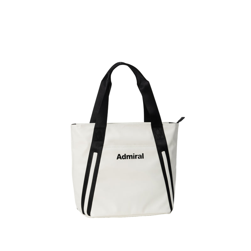 トートバッグシボ合皮 ADMZ6AT7 – ADMIRAL