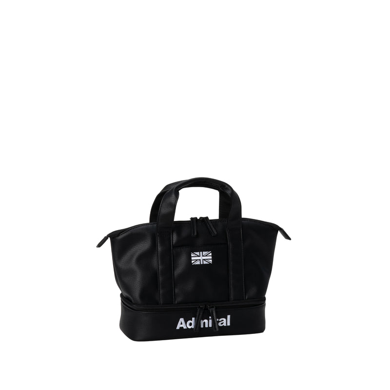 ラウンドバッグシボ合皮 ADMZ6AT8 – ADMIRAL