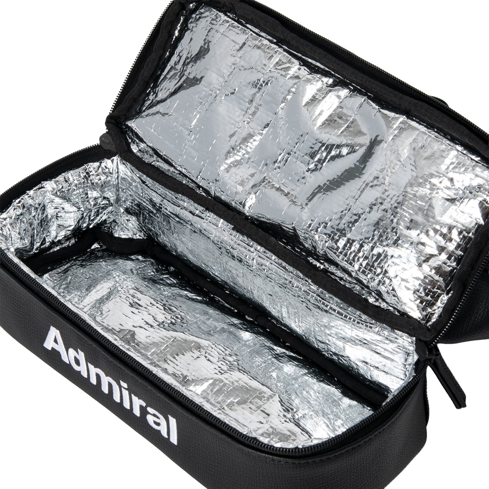 Admiral マルチカラーパターンセットMサイズ ラウンドバッグシボ合皮 ADMZ6AT8 – ADMIRAL