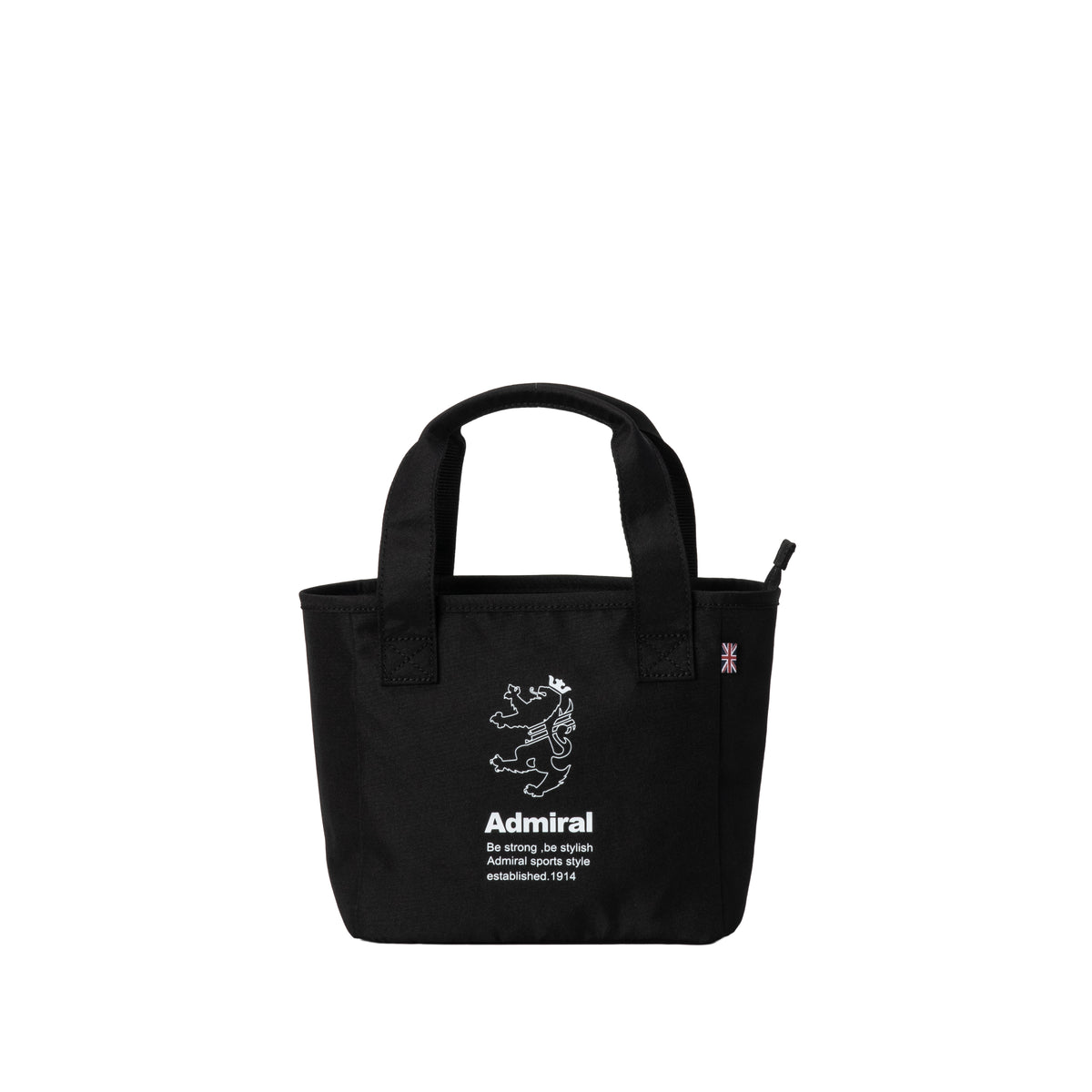 バッグ＆アクセサリー - ゴルフ – ADMIRAL