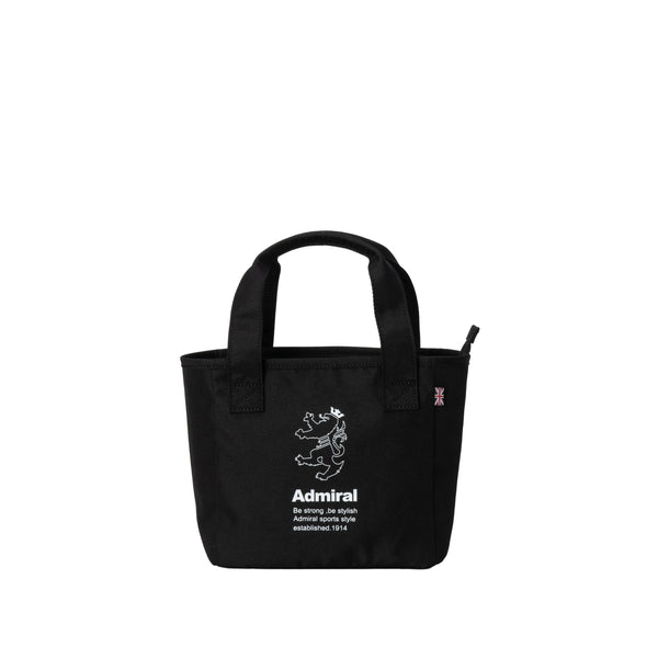 バッグ＆アクセサリー(メンズ) – ADMIRAL