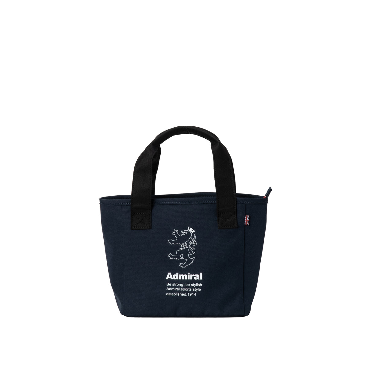バッグ＆アクセサリー - ゴルフ – ADMIRAL