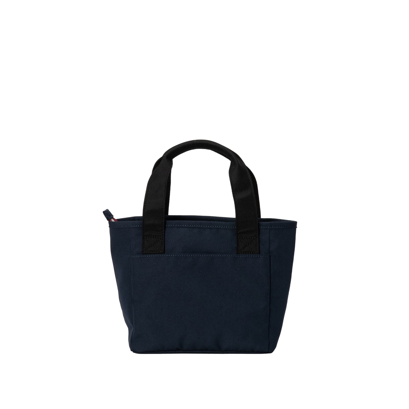 ラウンドバッグ ADMZ6AT9 – ADMIRAL