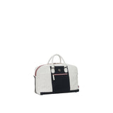 ボストンバッグキルトクラシック　ADMZ6BB2 ADMZ6BB2_00_WHT_02.jpg