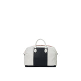 ボストンバッグキルトクラシック　ADMZ6BB2 ADMZ6BB2_00_WHT_03.jpg