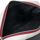 ボストンバッグキルトクラシック　ADMZ6BB2 ADMZ6BB2_00_WHT_05.jpg